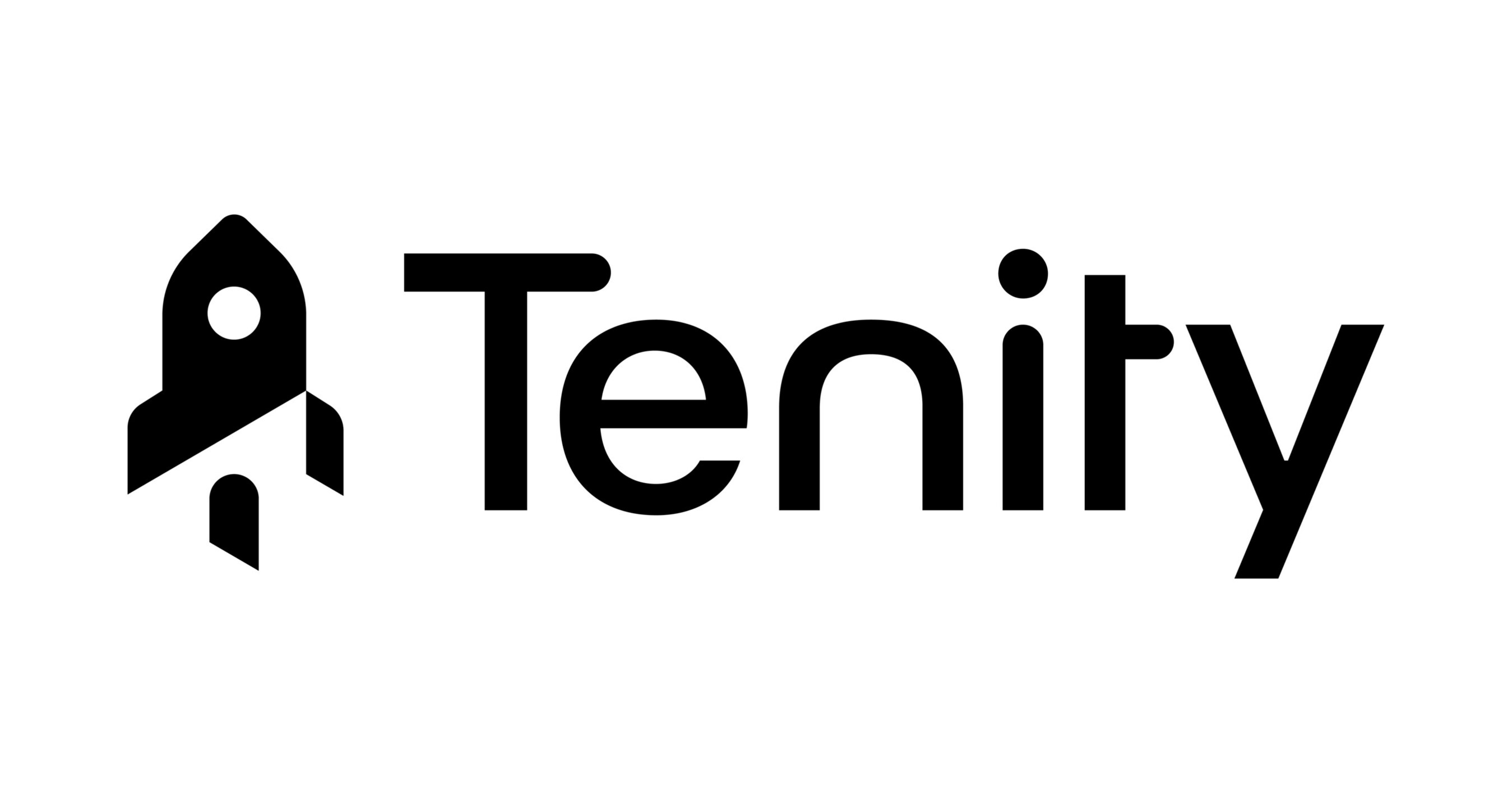 Transtar Networks joins 10 fintech startups in the New Nordics Challengers Program, backed by Tenity.