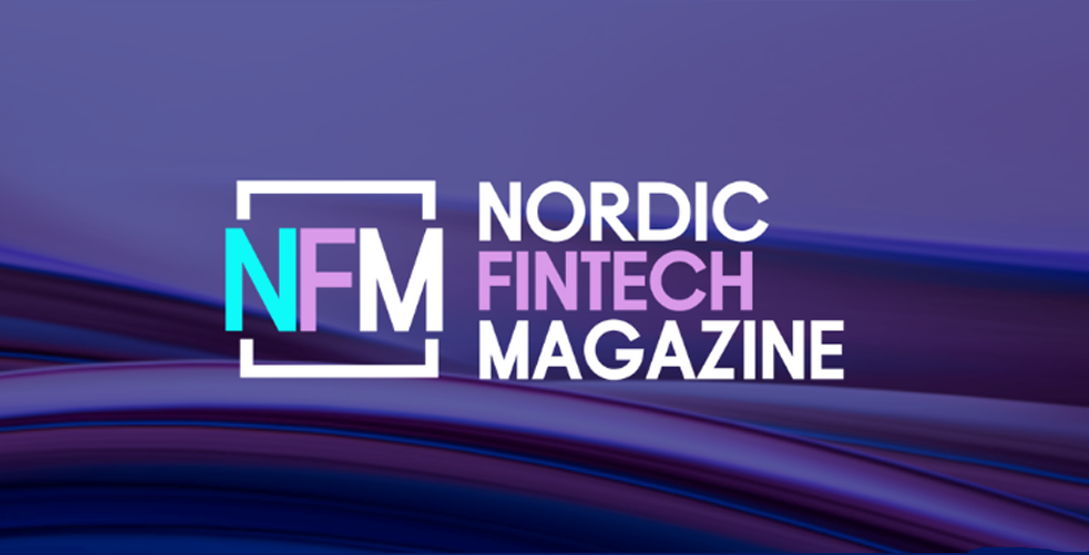 Fast-Tracking Cloud Solutions for SMEs | Luciano Rod | Stockholm Fintech Week 2025