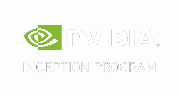 Nvidia Inception