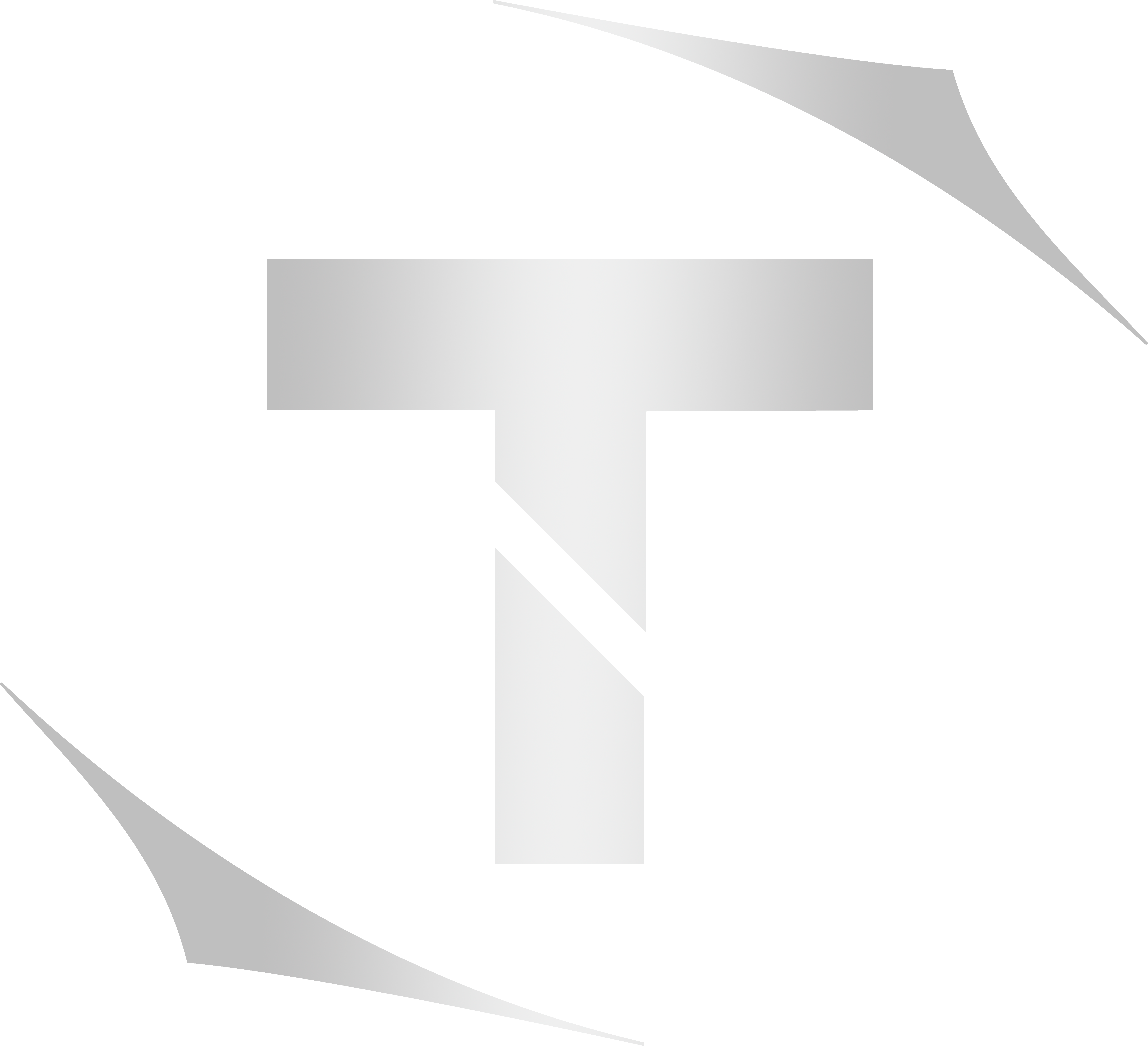 Transtar logo